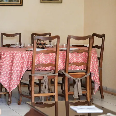 דירה Proche Plage, Quartier Des Presidents, - 4 Personnes *