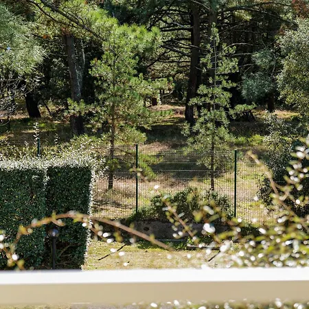 Proche Plage, Quartier Des Presidents, - 4 Personnes Apartment *